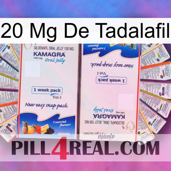 20Mg Tadalafil kamagra1